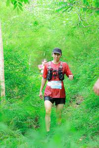 BIB: 301198
                            <button type="button" onclick="openModal(22091155)" class="btn btn-primary btn-sm float-right btn-popup" data-toggle="modal" data-target=".modal-high-quality">
                        <i class="fas fa-shopping-cart"></i> Add to Cart
                    </button>
                                            <button type="button" onclick="isThisMe(22091155, true)" class="btn btn-success btn-sm float-right btn-popup btn-isme hidden" data-toggle="tooltip" data-placement="bottom" title="นี่คือรูปของคุณใช่ไหม คลิกที่นี่เพื่อเอาเข้าอัลบั้ม">
                        <i class="fas fa-plus"></i> Add to album
                    </button>
                    <button type="button" onclick="isThisMe(22091155, false)" class="btn btn-warning btn-sm float-right btn-popup btn-isnotme hidden">
                        <i class="fas fa-ban"></i> Remove from album
                    </button>